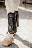 Tendon Boots Velcro by Kentucky