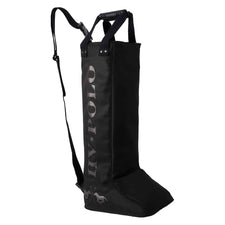 Boots Bag Jill by HV Polo