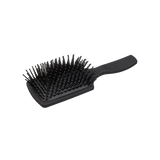 Tangle Tidy Mini by Le Mieux