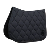 Saddle Pad Wave Jumping by Kentucky