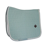 Saddle Pad Wool Dressage by Kentucky