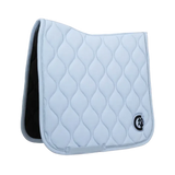 Saddle Pad Wave Dressage by Kentucky