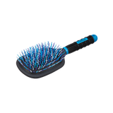 Tangle Tidy Mini by Le Mieux