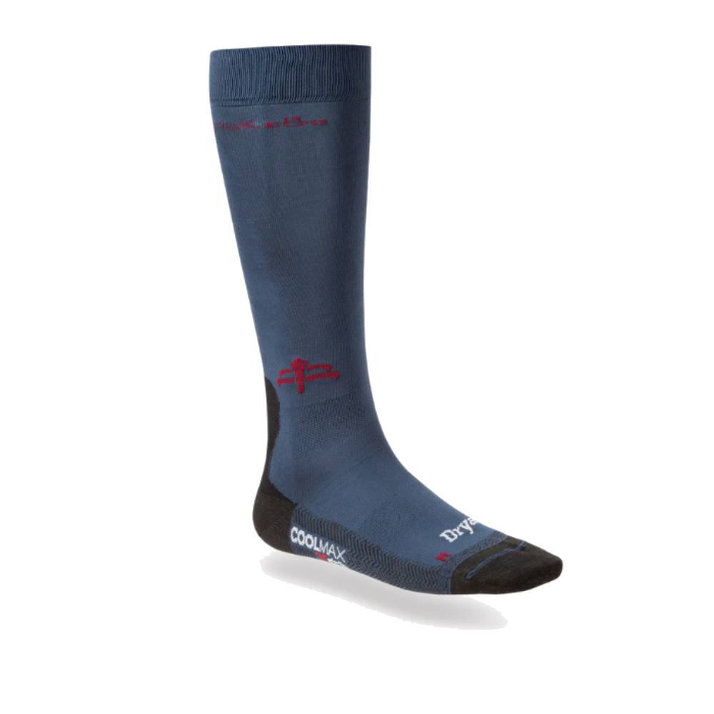 Pro Rider Socks by Makebe