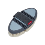 Flexi Goat Hair Body Brush by Le Mieux