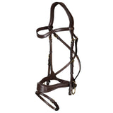 Dy'on D Motion Bridle DYCCCW