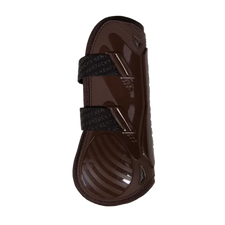 Tendon Boots Velcro by Kentucky