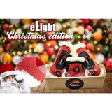 eLight Christmas Set by eQuick