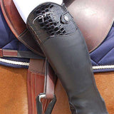 Dy'on Half Chaps Exel