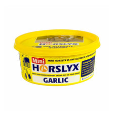 Horslyx GARLIC (Clearance)