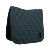 Saddle Pad Wave Dressage by Kentucky