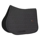 Saddle Pad Classic Jumping by Kentucky