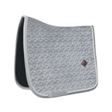 Saddle Pad Basic Velvet Dressage by Kentucky