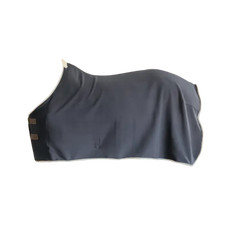 Fleece Rug Show Vegan Wool by Kentucky