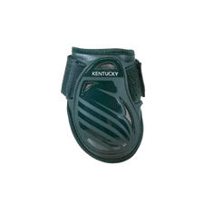 Young Horse Fetlock Boots by Kentucky