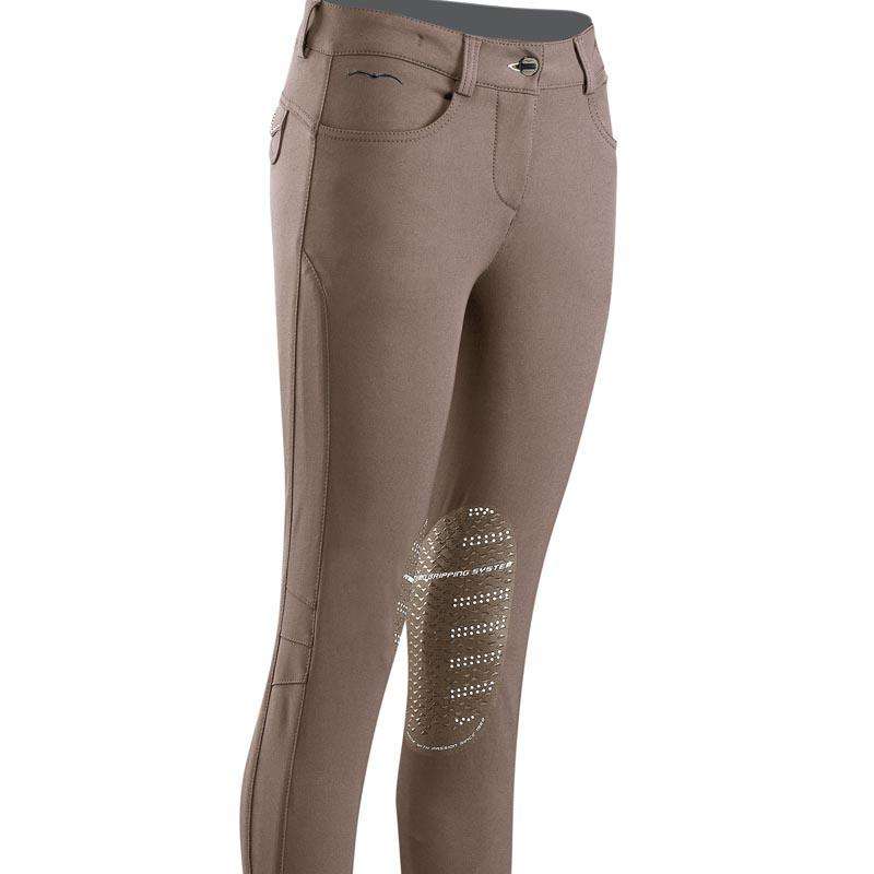 Ladies Breeches NOODWILL by Animo Italia (Clearance)