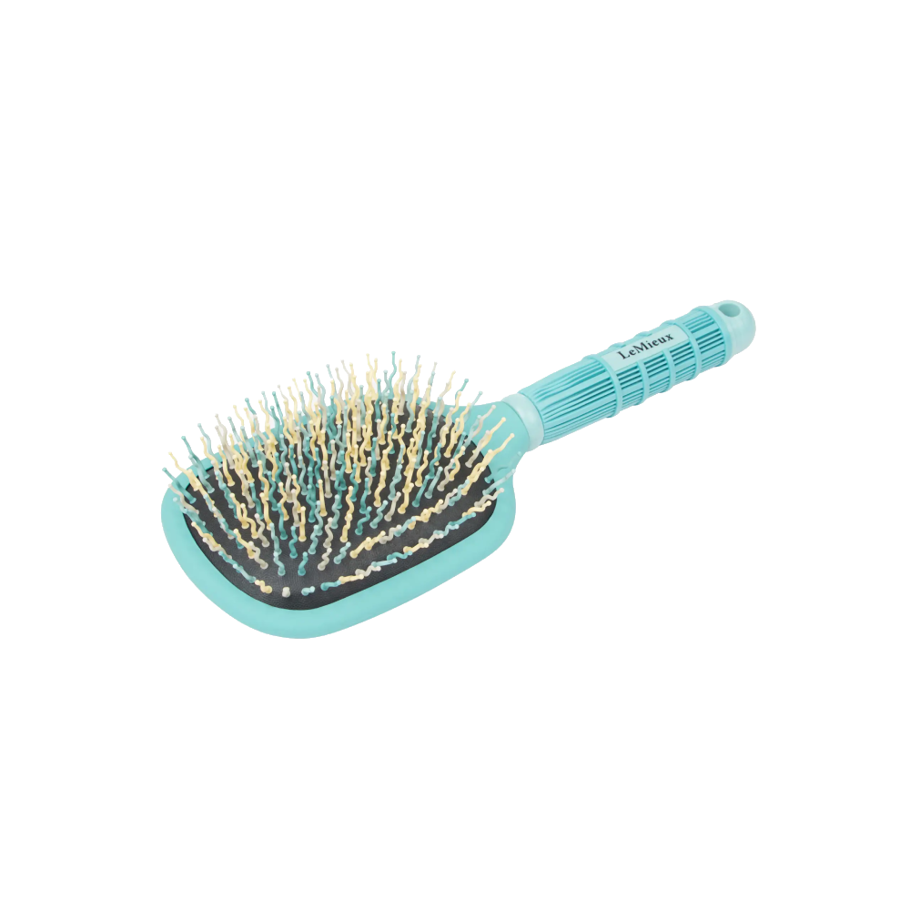 Tangle Tidy Mini by Le Mieux