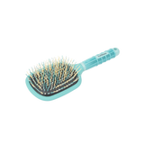 Tangle Tidy Mini by Le Mieux