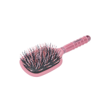 Tangle Tidy Mini by Le Mieux