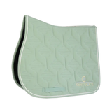 Saddle Pad Color Edition Jumping by Kentucky