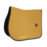 Saddle Pad Softshell Jumping by Kentucky