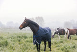 Turnout Rug All Weather Waterproof Comfort 0g by Kentucky