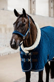 Show Rug Velvet by Kentucky