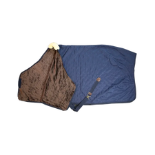 Stable Rug 400g by Kentucky