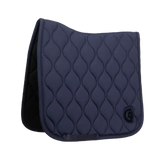 Saddle Pad Wave Dressage by Kentucky