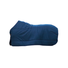 Under Rug Classic 100g by Kentucky