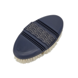 Flexi Goat Hair Body Brush by Le Mieux