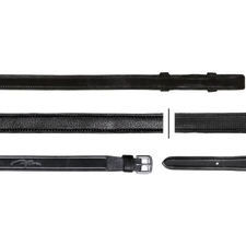 Dy'on New English Dressage Hunter Reins NE05I