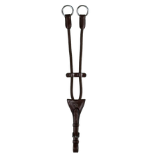 Dy'on New English Elastic Running Martingale Attachment NE07B