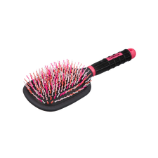 Tangle Tidy Mini by Le Mieux