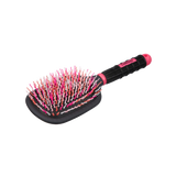 Tangle Tidy Mini by Le Mieux