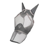 Armour Shield Pro Full Mask (Ears & Nose) by Le Mieux