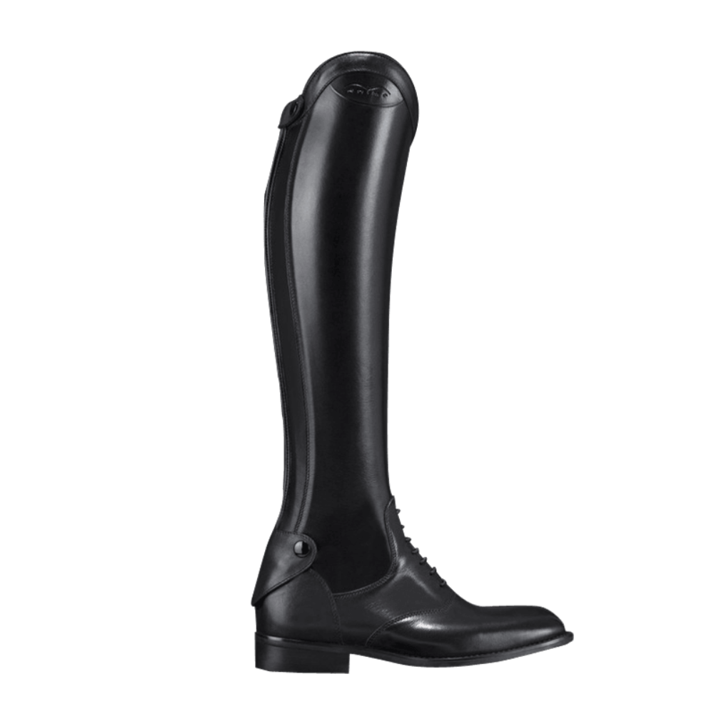 Tall riding boots clearance canada