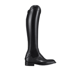 Tall Boots ZACON by Animo Italia (IMMEDIATE DISPATCH - USA & CANADA ONLY!)