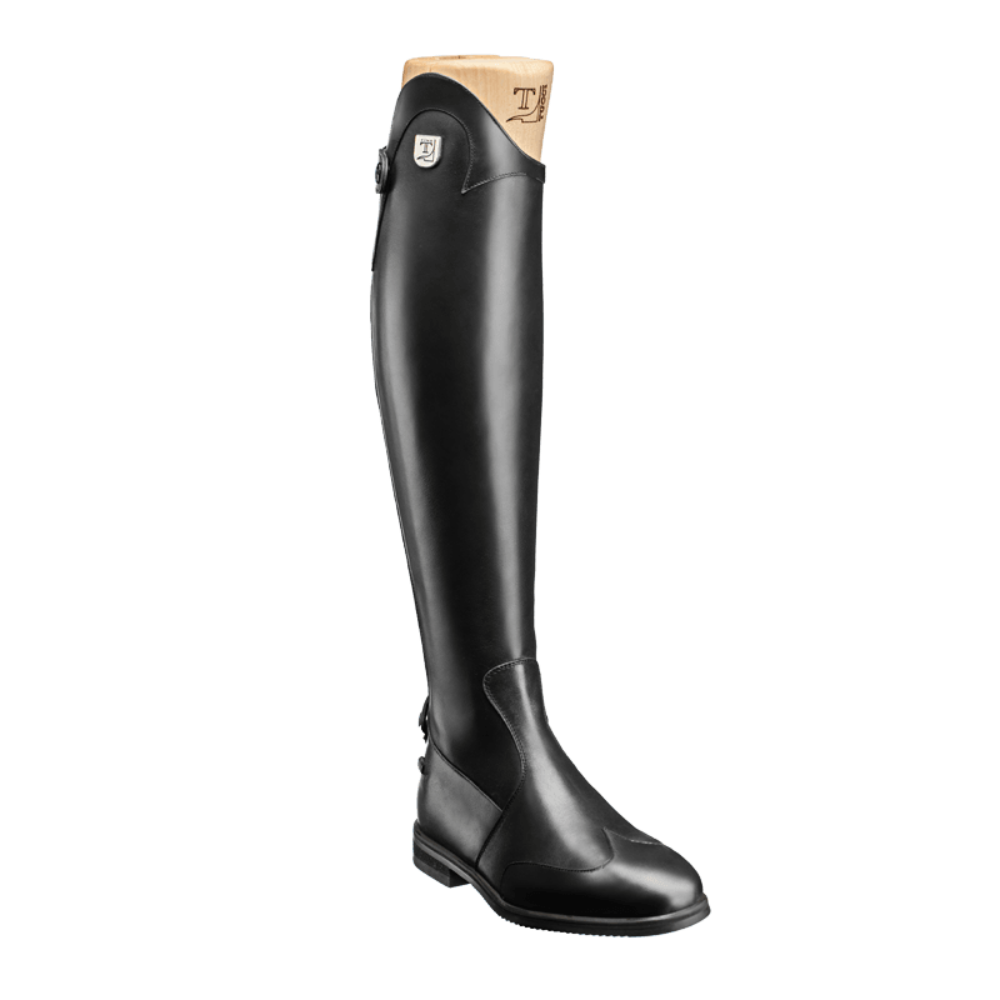 Tucci Boots Marilyn (Instant Dispatch)