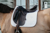 Saddle Pad Classic Dressage by Kentucky