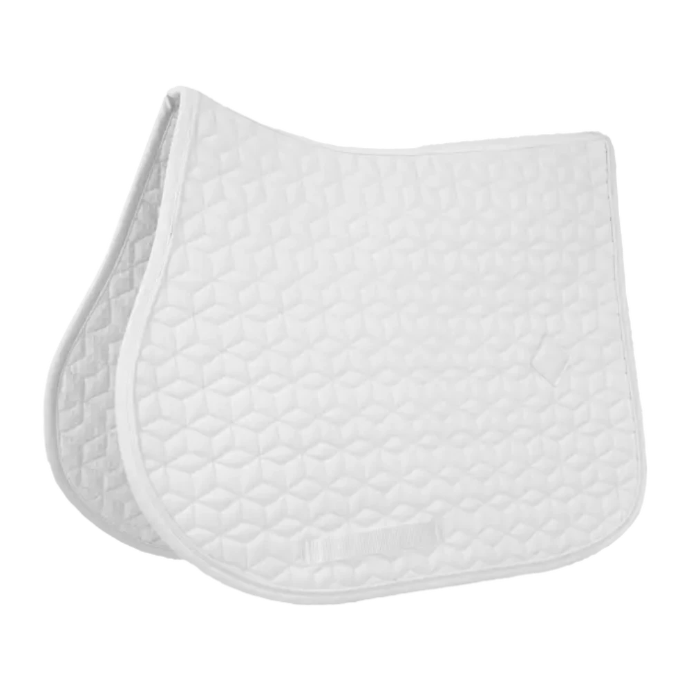 Saddle Pad Classic Jumping by Kentucky