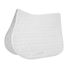 Saddle Pad Classic Jumping by Kentucky