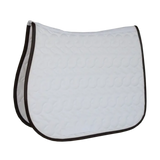 Saddle Pad No Logo by Kentucky