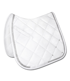 COMPETITION SADDLE PAD by Waldhausen