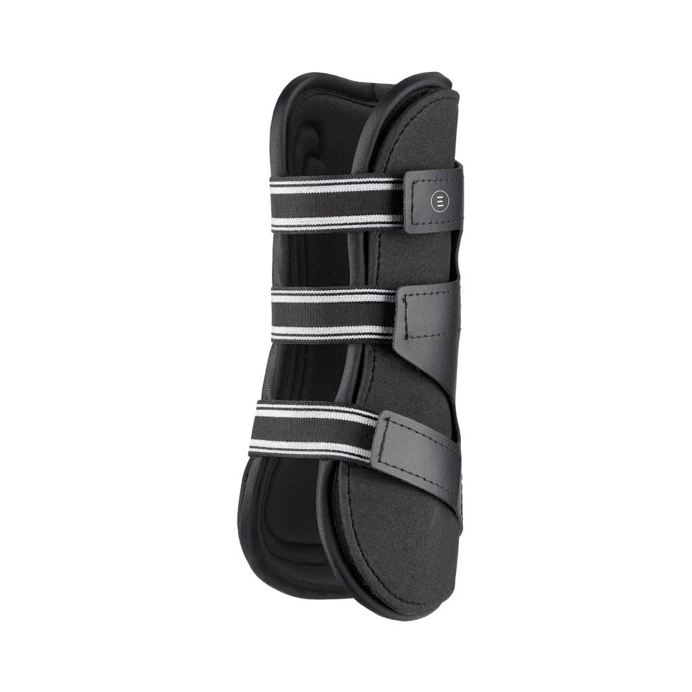 Original OPEN  Front Boots  by EquiFit
