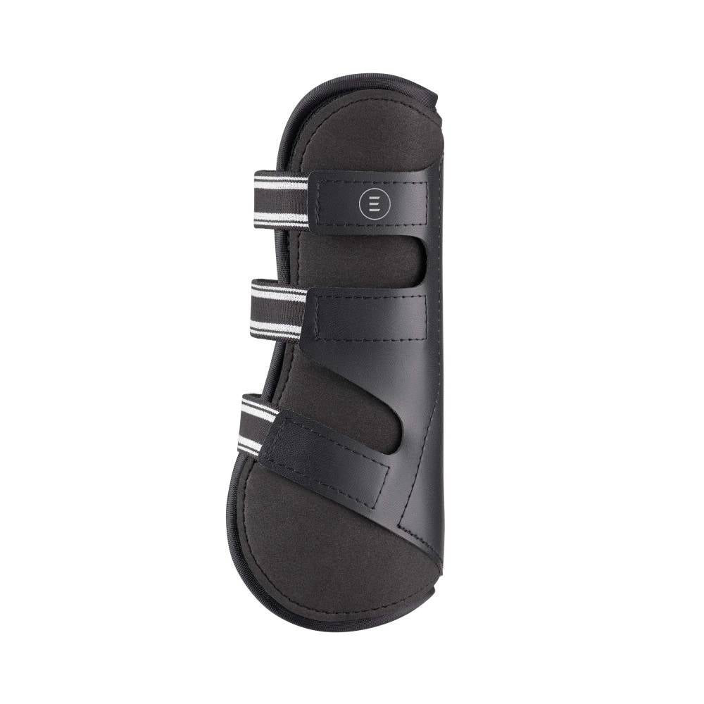 Original OPEN  Front Boots  by EquiFit