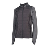 Kyle Functional jacket by Montar (Clearance)