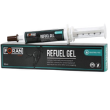 Refuel Gel 30 ml by Foran