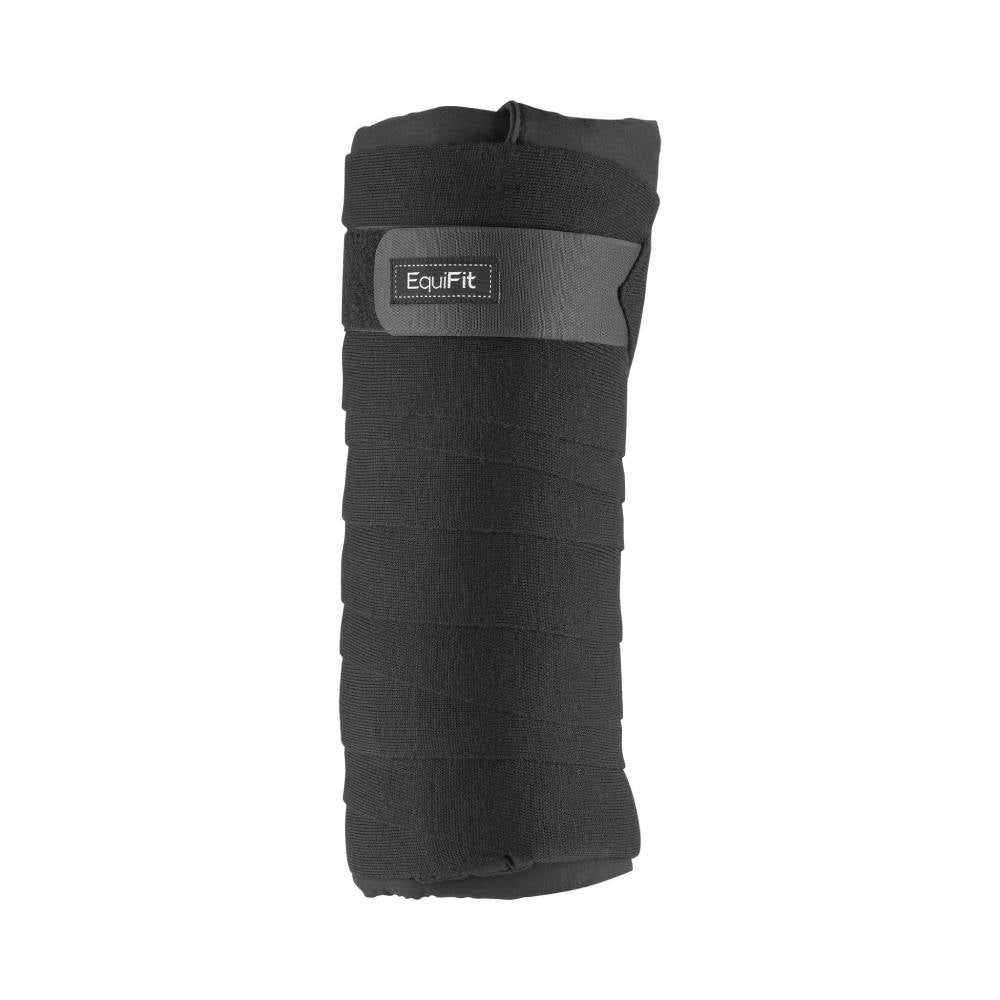 Standing Bandage by EquiFit
