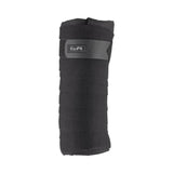 Standing Bandage by EquiFit